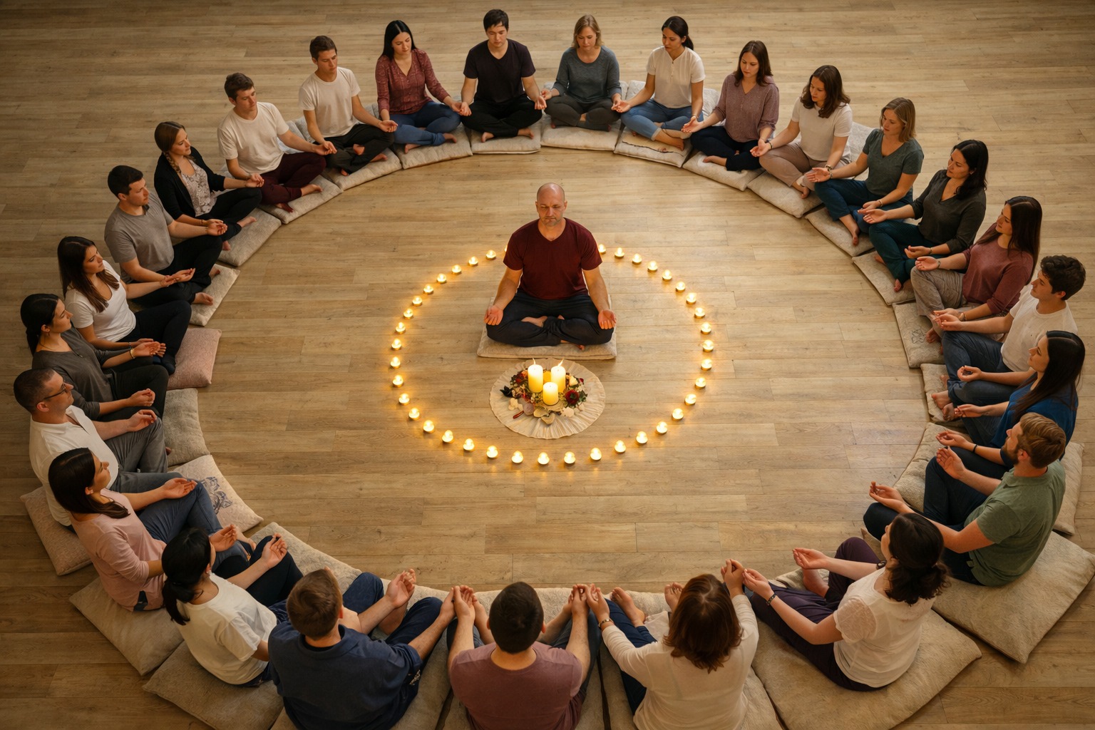 WhatsApp Image 2025 12 30 at 15.16.27