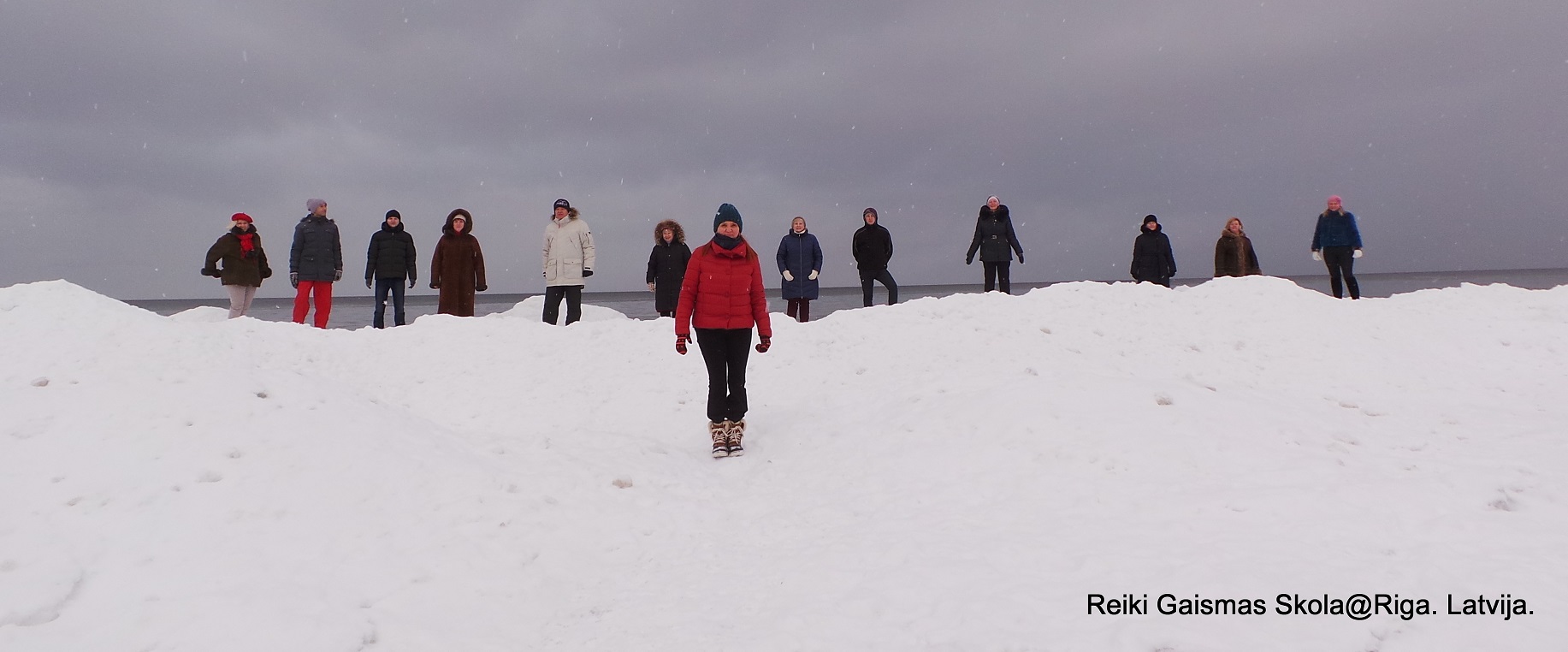 retritiirmanamilestiba