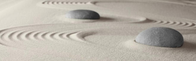 spogulis 660x205